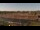 Webcam in Kiel, 3.8 mi away