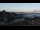 Webcam in Kiel, 1.9 mi away