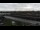 Webcam in Kiel, 6.8 km entfernt