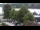 Webcam in Kiel, 2.1 mi away