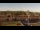 Webcam in Kiel, 18.4 km entfernt