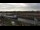 Webcam in Kiel, 5.4 km entfernt