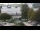 Webcam in Kiel, 3.5 mi away