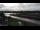 Webcam in Kiel, 6.7 km