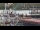 Webcam in Kiel, 16.5 km