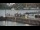 Webcam in Kiel, 6.6 mi away