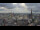 Webcam in Amburgo, 6.6 km