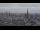 Webcam in Hamburg, 0.6 mi away