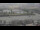 Webcam in Hamburg, 0.9 km entfernt
