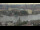 Webcam in Hamburg, 1 km entfernt