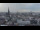 Webcam in Amburgo, 0.9 km
