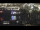 Webcam in Hamburgo, 1.7 km