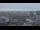 Webcam in Amburgo, 0.6 km