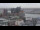 Webcam in Hamborg, 1.6 km