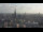 Webcam in Hamburg, 0.4 mi away