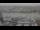 Webcam in Amburgo, 0.9 km