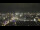 Webcam in Hamburg, 0.6 mi away