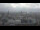 Webcam in Hamburg, 0.9 km entfernt