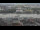 Webcam in Hamburg, 1.7 km entfernt
