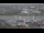 Webcam in Hamburgo, 5.8 km