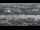 Webcam in Hamburg, 1.6 mi away