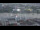 Webcam in Hamburg, 3.7 mi away