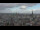Webcam in Hamburg, 0.9 mi away
