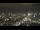 Webcam in Hamburg, 0.4 mi away