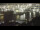Webcam in Hamburg, 0.6 mi away