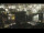 Webcam in Hamburg, 0.6 mi away