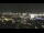 Webcam in Amburgo, 0.7 km