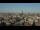 Webcam in Hamburg, 0.7 km entfernt