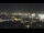 Webcam in Hamburg, 1.5 km entfernt