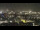 Webcam in Hamburg, 1.7 km entfernt