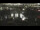 Webcam in Hamburg, 6 mi away