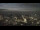 Webcam in Hambourg, 1.9 km