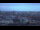 Webcam in Hamburgo, 1.9 km