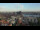 Webcam in Hamburg, 0.6 mi away
