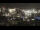 Webcam in Hamburg, 0.6 mi away