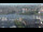 Webcam in Hamburg, 0.6 mi away