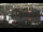Webcam in Hamburg, 0.7 km entfernt