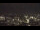 Webcam in Hamburg, 1 km entfernt