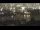 Webcam in Hamborg, 4.2 km