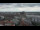 Webcam in Hamburg, 2.2 mi away