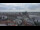 Webcam in Hamburg, 0.6 mi away