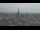 Webcam in Hamburg, 0.9 mi away