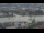 Webcam in Hamburg, 9.5 km entfernt