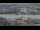 Webcam in Hambourg, 5.8 km
