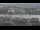 Webcam in Hamburg, 0.6 mi away
