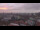 Webcam in Amburgo, 0.7 km